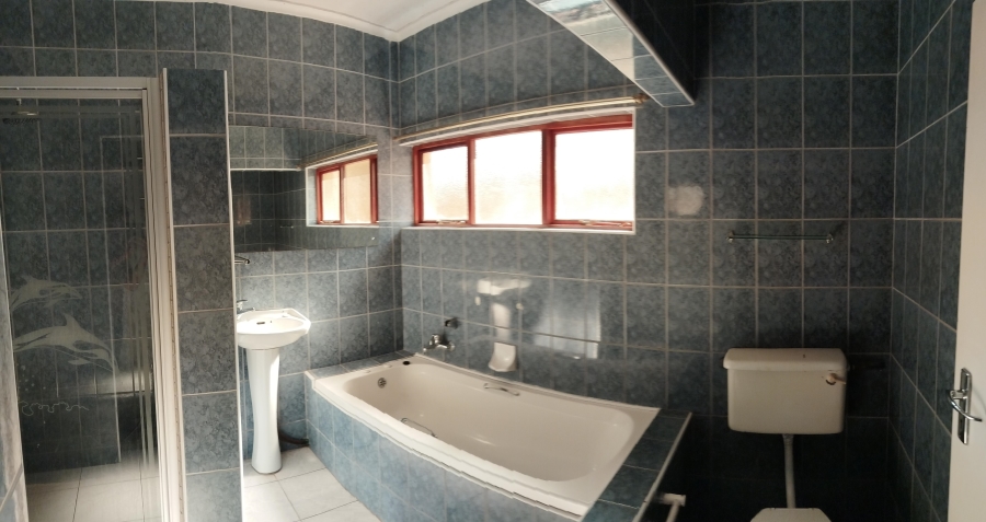 3 Bedroom Property for Sale in Fairbridge Heights Eastern Cape